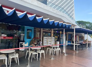 singapore/sentosa/palawan-beach/restaurant/toast-curry