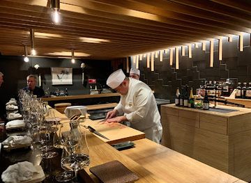 norway/oslo/restaurant/sabi-omakase-oslo