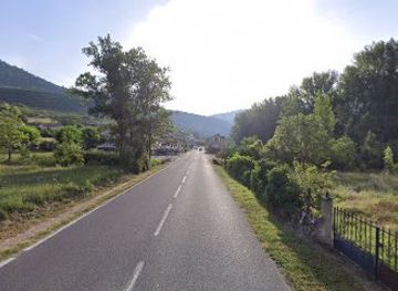 france/tarn-gorges/restaurant/parc-de-l-ehpad