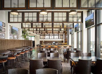 wisconsin/green-bay/restaurant/taverne-in-the-sky