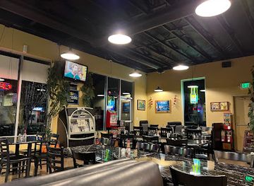 washington/kennewick/restaurant/mi-linda-sierra-mexican-restaurant