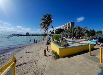 puerto-rico/guanica-dry-forest-reserve/restaurant/mojito-beach-playa-santa