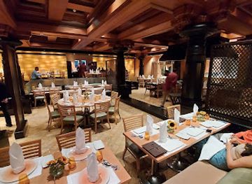 india/maharashtra/restaurant/masala-kraft