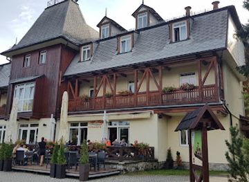 slovakia/strbske-pleso/restaurant/restaurant-al-lago