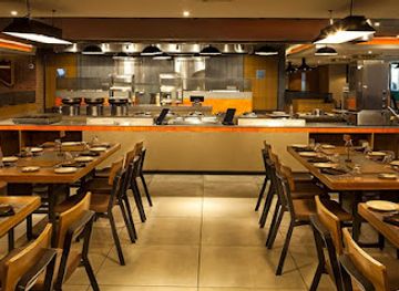 india/chennai/t-nagar/restaurant/barbeque-nation-t-nagar