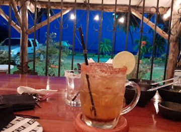 belize/corozal-district/restaurant/el-comal