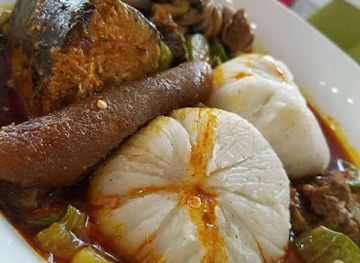 ghana/afife/restaurant/ike-city-restaurant