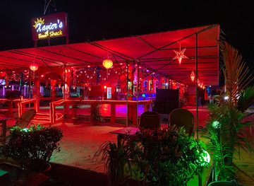 india/goa/baga/restaurant/xavier-s-beach-cafe