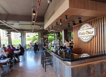 paraguay/asuncion/restaurant/lido-bar