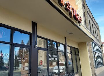wyoming/laramie/restaurant/thai-spice