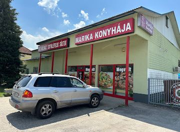 hungary/tatabanya/restaurant/eli-konyhaja-tatabanya