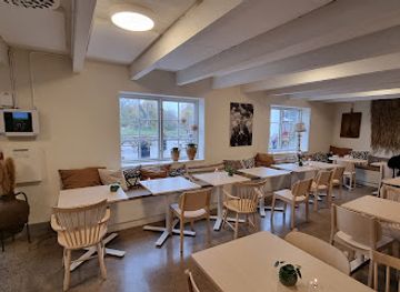 sweden/smaland/restaurant/stora-hjortstorps-gard