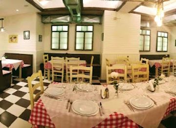 albania/chameria/restaurant/shije-fshati-taste-of-the-village