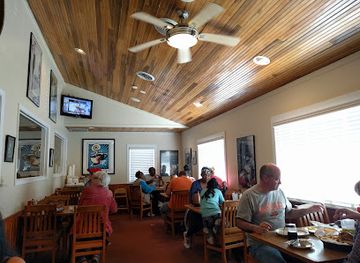 missouri/independence/restaurant/the-big-biscuit