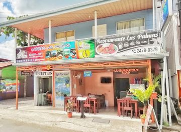 costa-rica/la-fortuna/restaurant/restaurante-las-palmas