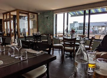 united-kingdom/southend-on-sea/restaurant/toulouse-restaurant