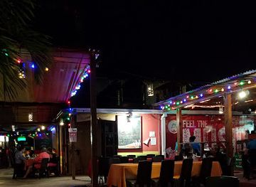 jamaica/kingston/port-royal/restaurant/jojo-s-jerk-pit