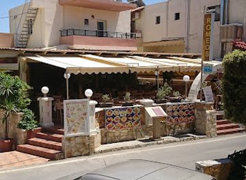 greece/chania/agia-marina/restaurant/romeos-family-restaurant