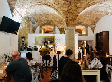 portugal/lisbon/chiado/restaurant/o-portugues-chiado