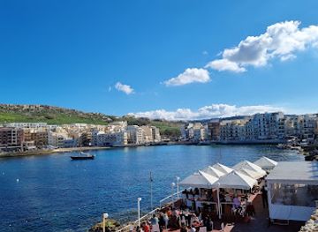 malta/marsalforn-bay/restaurant/otters-bistro-lounge