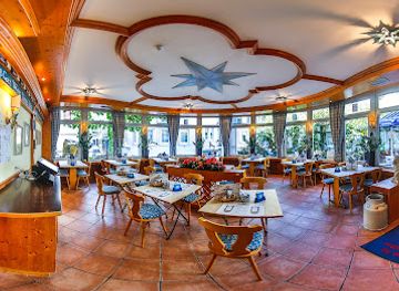 germany/baden/restaurant/lowenbrau-baden-baden