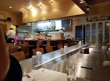 japan/harima/restaurant/tor-road-steak-aoyama