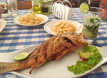 dominican-republic/bayahibe/restaurant/la-pizza-d-manuel-ristorante-bar