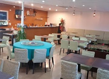 papua-new-guinea/kokoda-track/restaurant/fusion-bistro-2