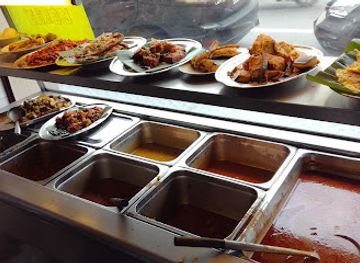 malaysia/kelantan/restaurant/meena-curry-house