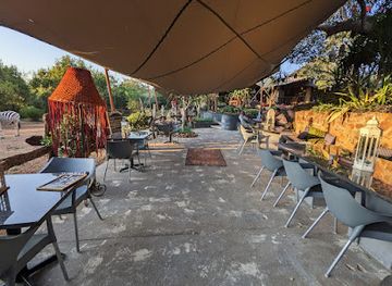 botswana/tsodilo-hills/restaurant/mokolodi-restaurant