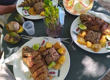 dominican-republic/puerto-plata/restaurant/elvis