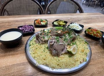 israel/southern-district/restaurant/mansaf-altabakh