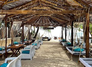 colombia/san-andres-island/restaurant/namaste-beach-san-andres