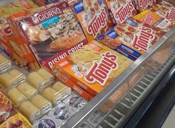 haiti/hinche/restaurant/cabrale-restaurant