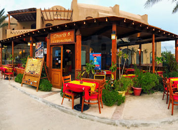 egypt/el-gouna/restaurant/charly-s-hot-stone-steak-el-gouna