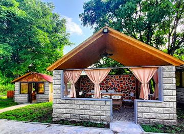 armenia/goris/restaurant/nation-art-restaurant