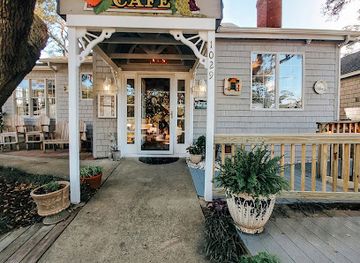 north-carolina/inner-banks/restaurant/the-colington-cafe