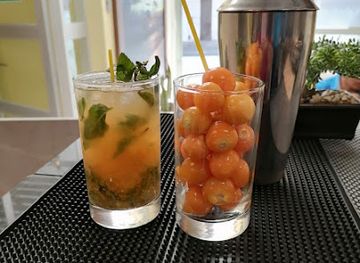 peru/arequipa/restaurant/awaymanto