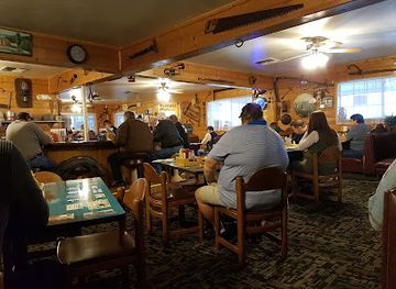 california/bakersfield/restaurant/cope-s-knotty-pine-cafe