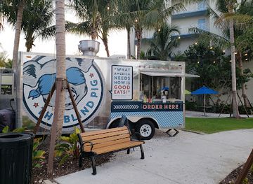 florida/key-west/restaurant/the-blind-pig
