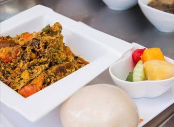 nigeria/ijaw/restaurant/hannis-kitchen