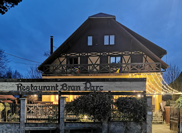 romania/bran-moieciu/restaurant/restaurant-bran-parc