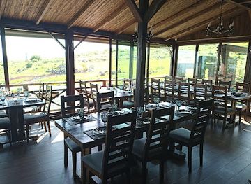 armenia/arevik-national-park/restaurant/amberd-tavern