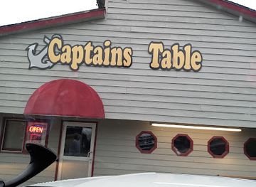 south-dakota/coteau-des-prairies/restaurant/captain-s-table