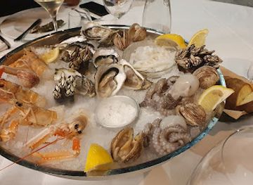 italy/bari/santo-spirito/restaurant/bolina