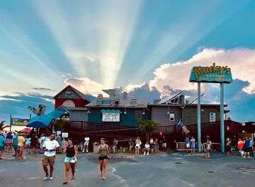maryland/ocean-city/restaurant/macky-s-bayside-bar-grill