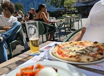 switzerland/lugano/restaurant/grande-caffe-bistrot