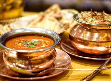 united-arab-emirates/al-ain-region/restaurant/open-house-restaurant-cafe-al-ghazal-restaurant