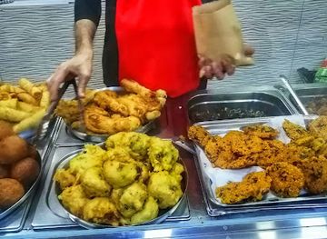 bahrain/budaiya/restaurant/salkara-restaurant