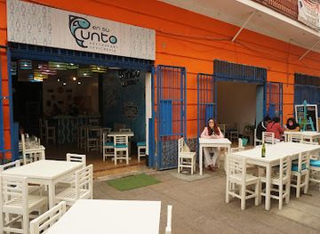 peru/callao/restaurant/en-su-punto-callao-monumental